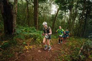 BIB: 
                            <button type="button" onclick="openModal(22431269)" class="btn btn-primary btn-sm float-right btn-popup" data-toggle="modal" data-target=".modal-high-quality">
                        <i class="fas fa-shopping-cart"></i> Add to Cart
                    </button>
                                            <button type="button" onclick="isThisMe(22431269, true)" class="btn btn-success btn-sm float-right btn-popup btn-isme hidden" data-toggle="tooltip" data-placement="bottom" title="นี่คือรูปของคุณใช่ไหม คลิกที่นี่เพื่อเอาเข้าอัลบั้ม">
                        <i class="fas fa-plus"></i> Add to album
                    </button>
                    <button type="button" onclick="isThisMe(22431269, false)" class="btn btn-warning btn-sm float-right btn-popup btn-isnotme hidden">
                        <i class="fas fa-ban"></i> Remove from album
                    </button>